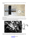 Assembly Manual - (page 208)