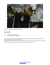 Assembly Manual - (page 210)
