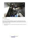 Assembly Manual - (page 213)