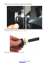 Assembly Manual - (page 215)