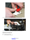 Assembly Manual - (page 216)
