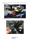 Assembly Manual - (page 217)