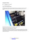 Assembly Manual - (page 218)