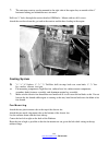 Assembly Manual - (page 222)