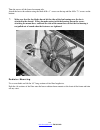 Assembly Manual - (page 224)