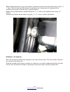 Assembly Manual - (page 226)