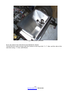 Assembly Manual - (page 227)