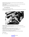Assembly Manual - (page 232)