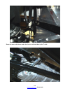 Assembly Manual - (page 237)