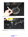Assembly Manual - (page 246)