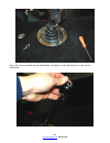 Assembly Manual - (page 247)