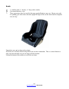 Assembly Manual - (page 248)