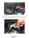 Assembly Manual - (page 257)