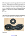 Assembly Manual - (page 261)