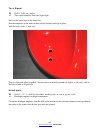 Assembly Manual - (page 270)