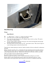 Assembly Manual - (page 278)