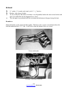 Assembly Manual - (page 290)
