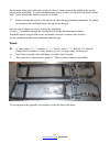 Assembly Manual - (page 293)