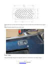 Assembly Manual - (page 299)