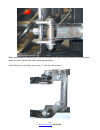 Assembly Manual - (page 303)