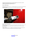Assembly Manual - (page 304)