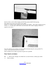Assembly Manual - (page 310)