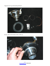 Assembly Manual - (page 336)