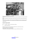 Assembly Manual - (page 341)