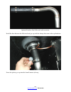 Assembly Manual - (page 345)