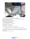 Assembly Manual - (page 351)