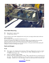 Assembly Manual - (page 357)