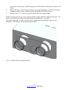 Assembly Manual - (page 358)