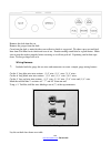 Assembly Manual - (page 363)