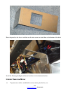 Assembly Manual - (page 369)