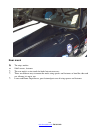 Assembly Manual - (page 385)
