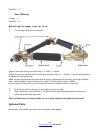 Assembly Manual - (page 387)