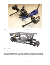 Assembly Manual - (page 397)