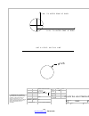 Assembly Manual - (page 408)