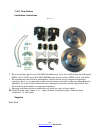 Assembly Manual - (page 420)