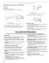 Use & Care Manual - (page 46)