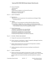 Product Manual Specification - (page 3)