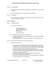 Product Manual Specification - (page 4)