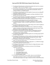 Product Manual Specification - (page 5)