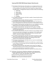 Product Manual Specification - (page 6)