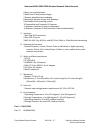 Product Manual Specification - (page 7)