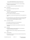 Product Manual Specification - (page 8)