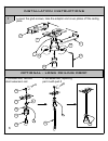 Installation Manual And Parts Liet - (page 6)