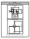 Installation Manual And Parts Liet - (page 15)