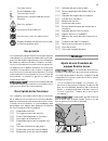 Instruction Manual - (page 45)
