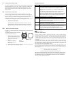 Setup Manual - (page 2)